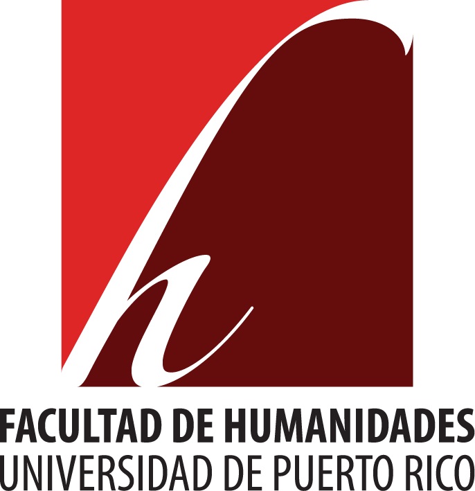 logo_humanidades2011 (1)