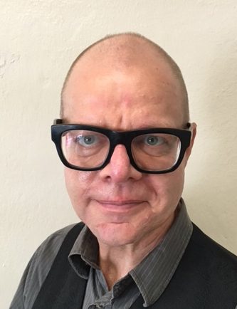 Andersen Sven 2
