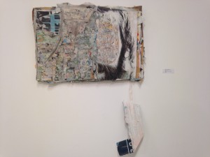 Ante cimiento, 2015