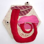 Diario de arte de San Juan: tengo buenas y malas noticias