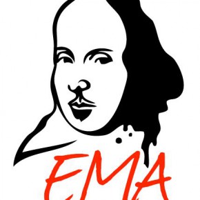 English Majors Association