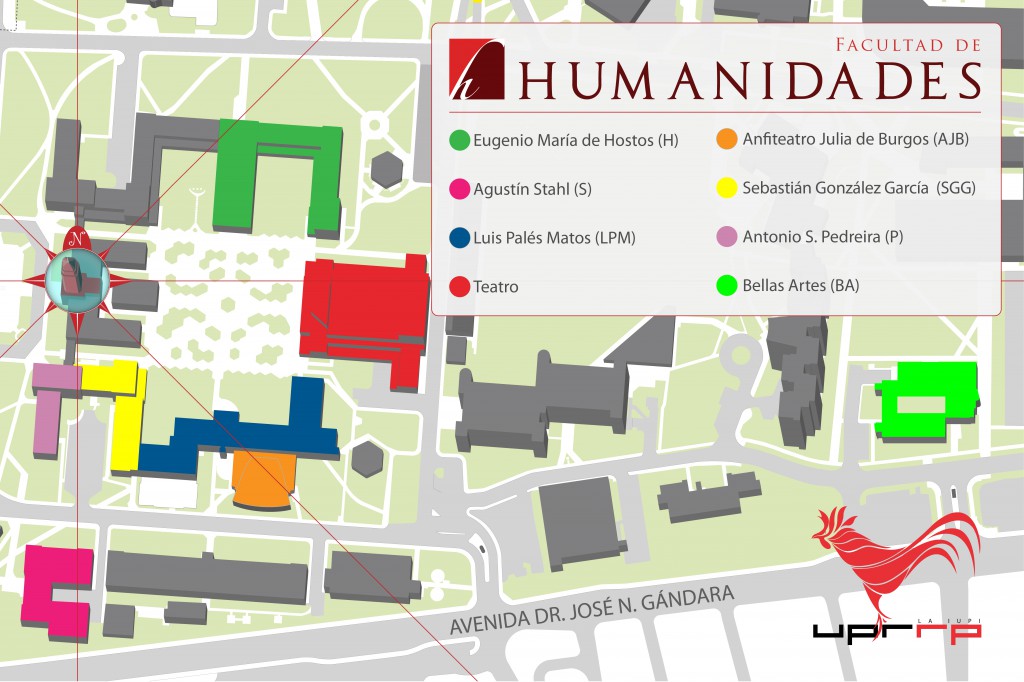 Mapa humanidades-01