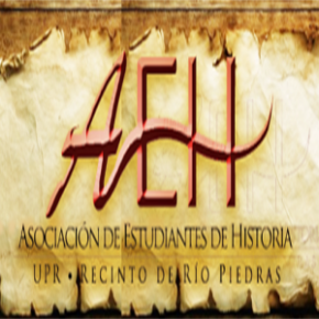 Asociación de Estudiantes de Historia