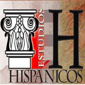 Asociación de Estudiantes de Estudios Hispánicos