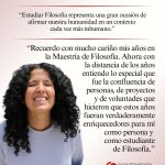 Yuiza