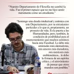 isaac pagina web