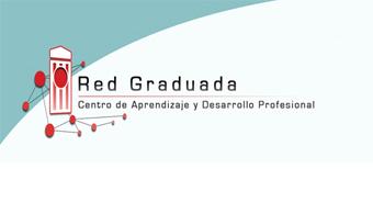 red-graduada-universiapr2