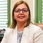 Carmen Haydee Rivera