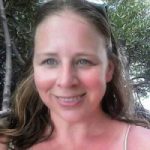 Janet_MacLennan_2019-e1565921089951