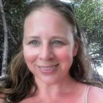 Janet_MacLennan_2019-e1565921089951
