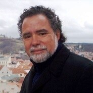 Rafael Trelles Photo