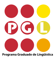 Programa Graduado de Lingüística