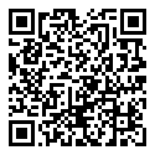 Departamento de Literatura Comparada UPRRP