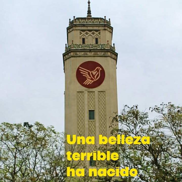 Departamento de Literatura Comparada UPRRP