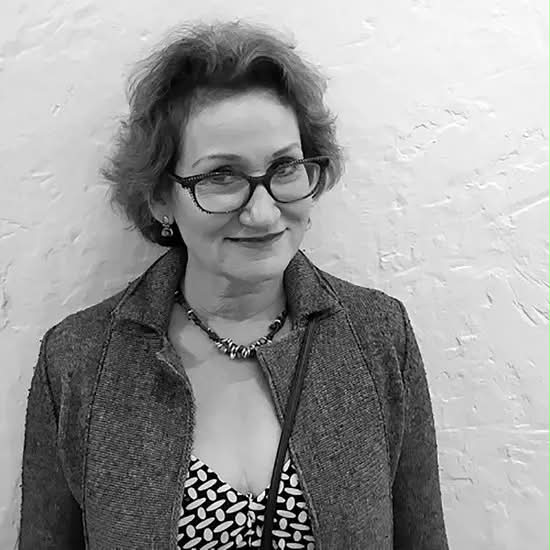 Departamento de Literatura Comparada UPRRP
