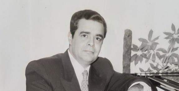 Don Elías López Sobá