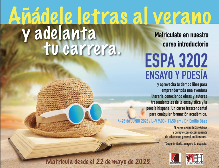 FLYER PNG