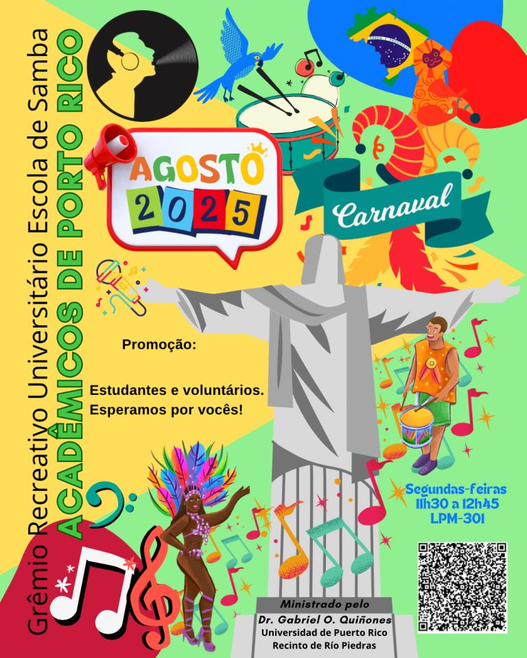 Cópia de Escola de Samba (Post para Instagram (45))