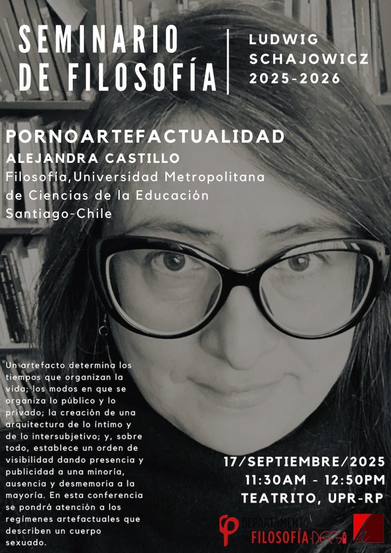 template seminario y actividades FILO - 3