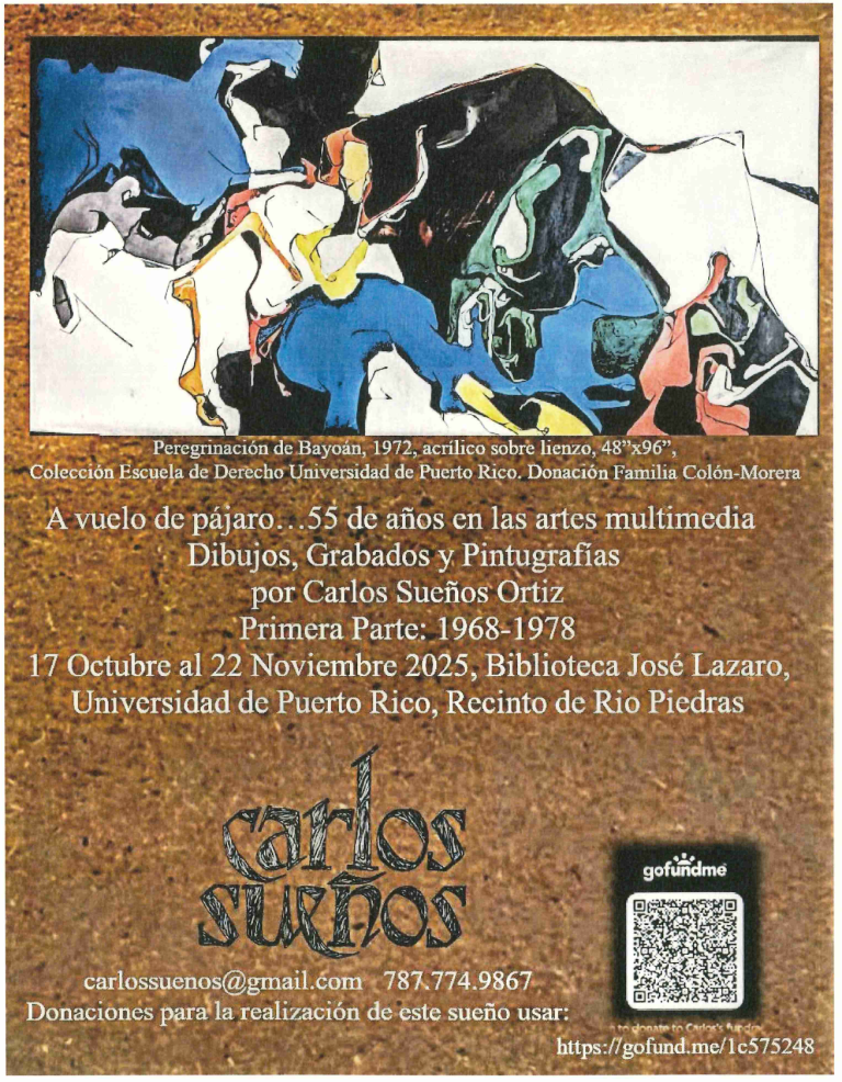 carlossuenos