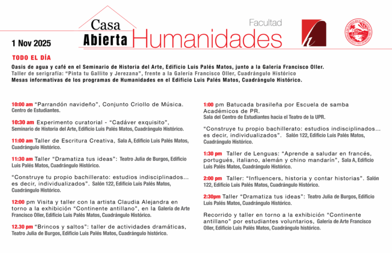 casa abierta 2025-01