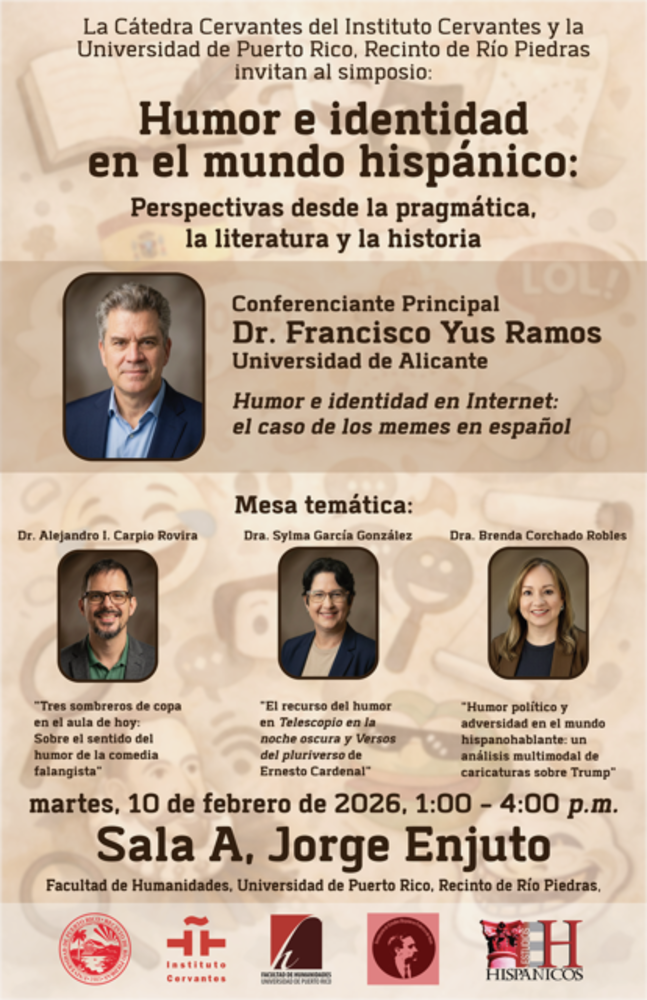 Simposio_Humor_e_ Identidad _1_