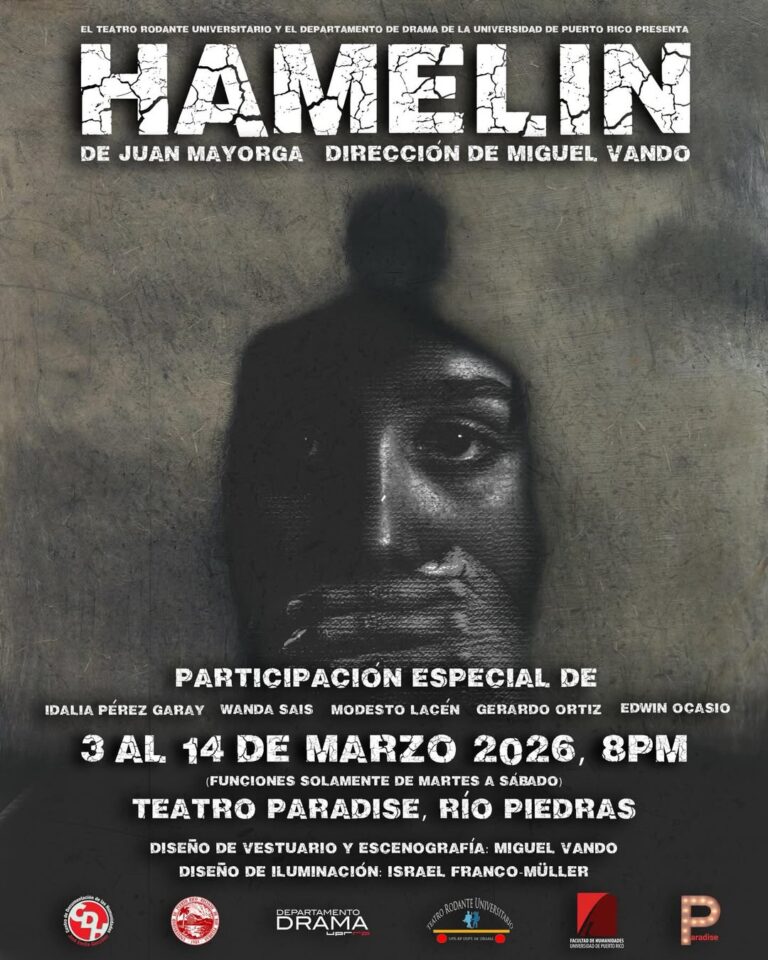 632559538_18175478404375661_6347761260389456717_n