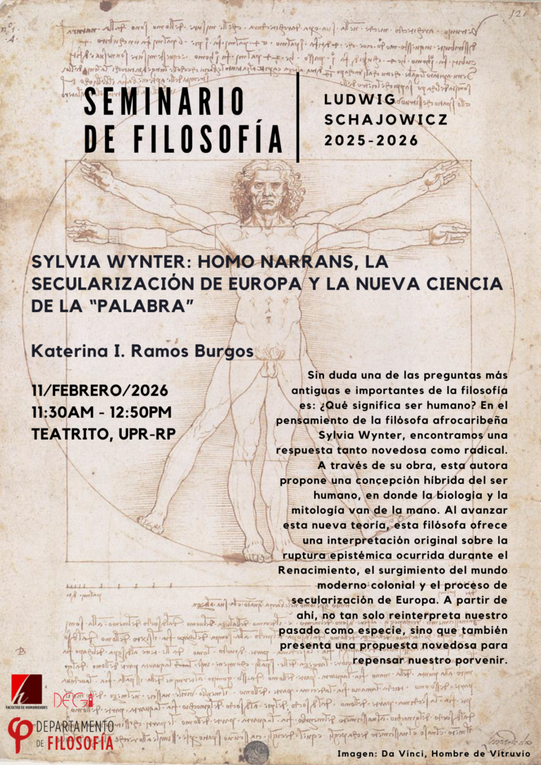 SLS, Burgos, feb 2026