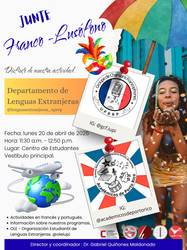 Green and White Photo Collage Beach Tour Service Poster