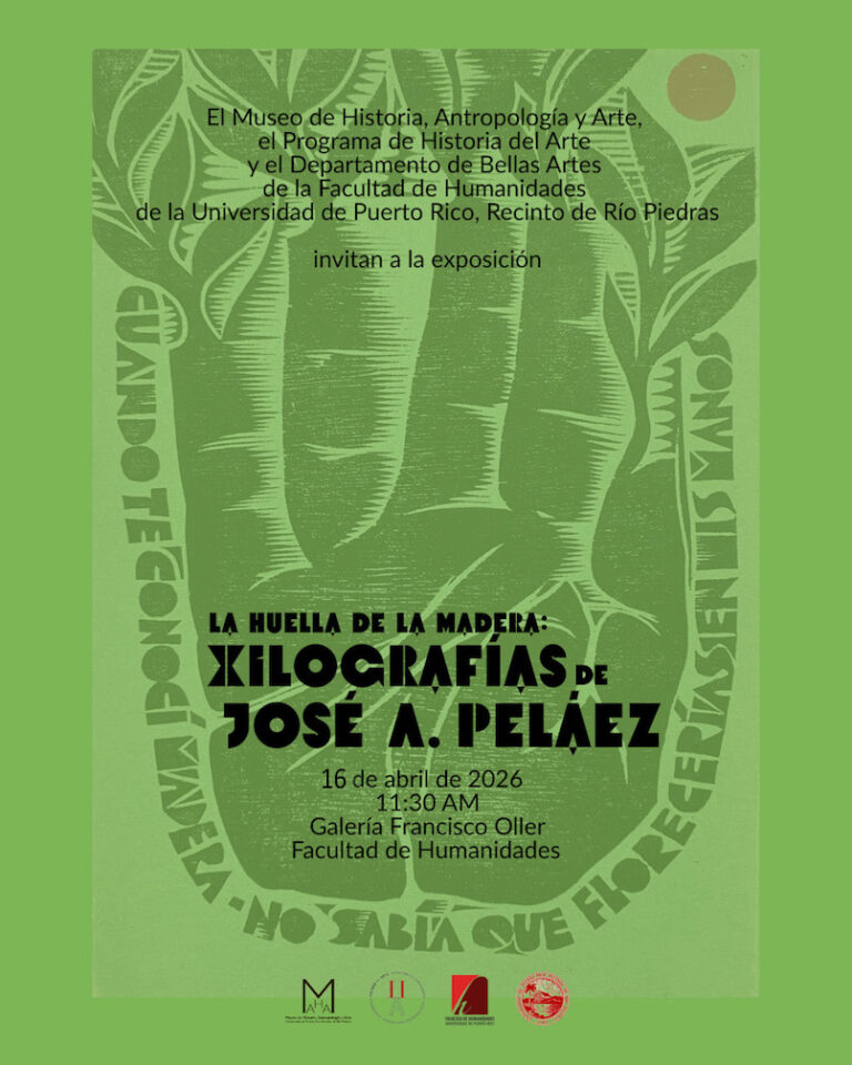 Invitacioìn XILOGRAFIìAS JOSEì PELAìEZ-3