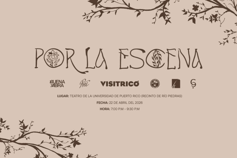 Por-la-escena_Event-Banner_910x1360 (1)