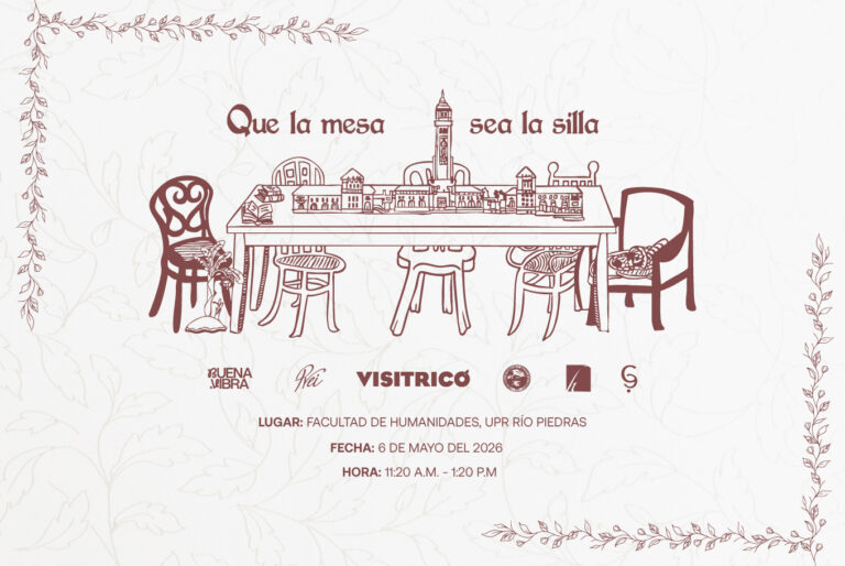 la-Mesa_Event-Banner_910x1360