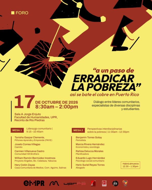Promo_ForoErradicarPobreza2026_REDES